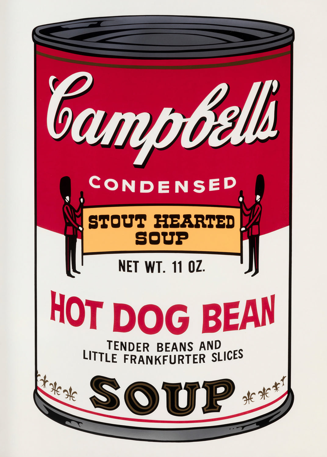 Campbell's Soup