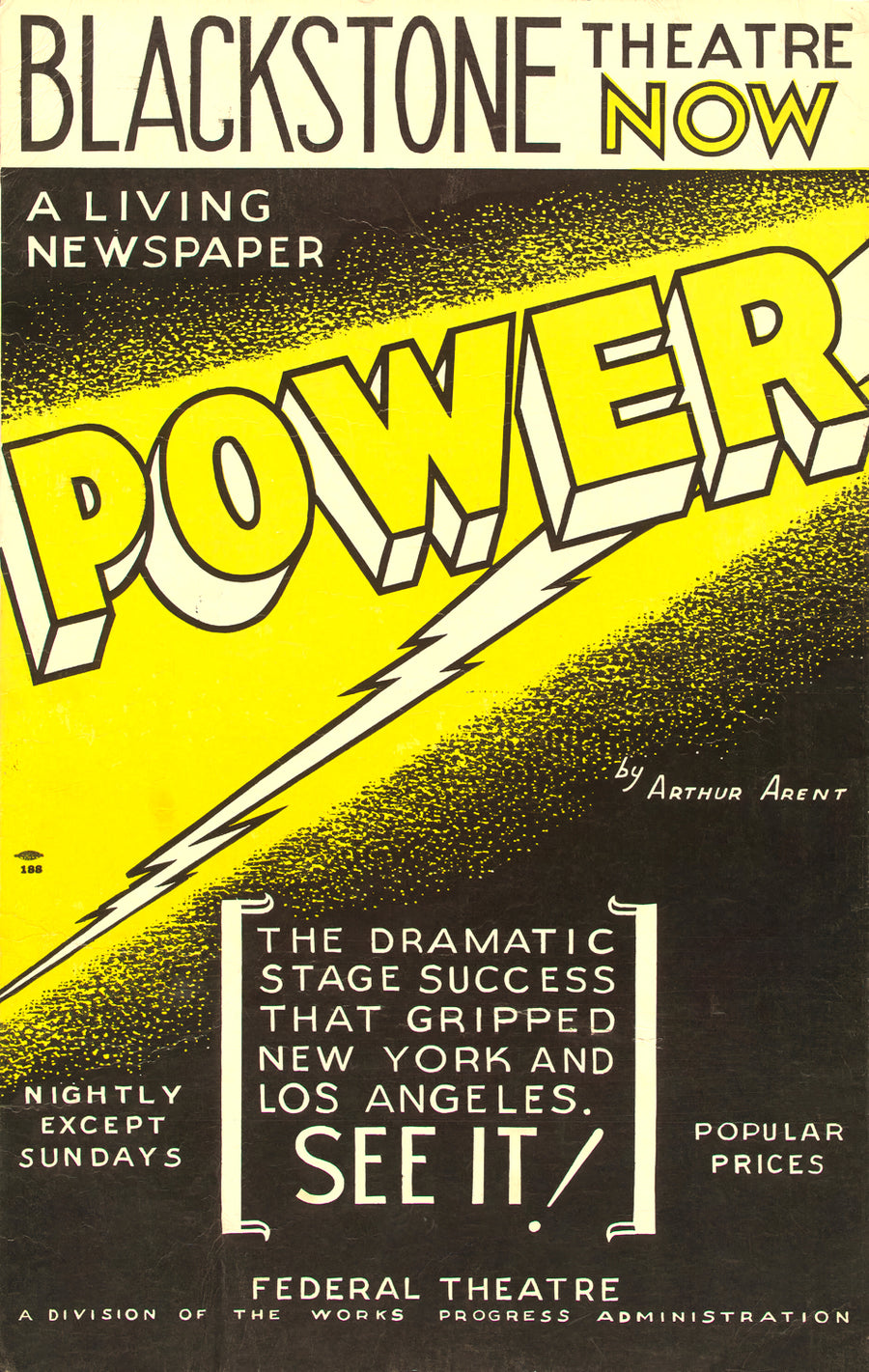 Power
