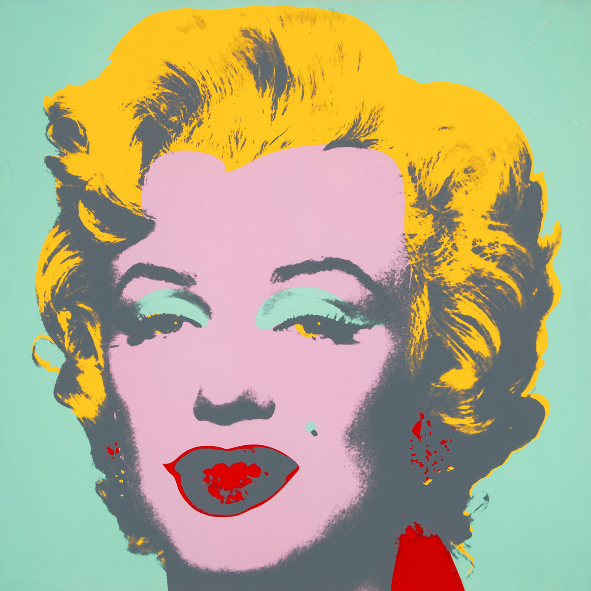 Marilyn