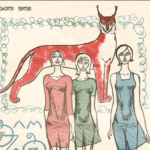 Georgian vintage posters; Georgian old movies, retro posters, Georgian unique posters, ქართული რეტრო პოსტერები, ვინტაჟ პოსტერები, ძველი ფილმების პოსტერები,